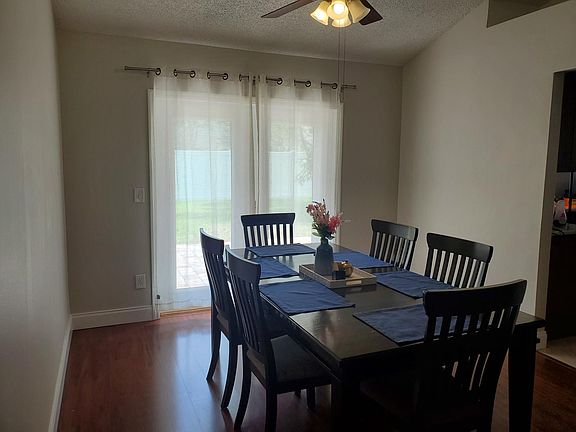 4th image of 601 Aggie Dr