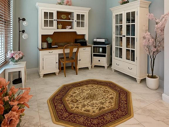 3rd image of 8997 Remy Lane