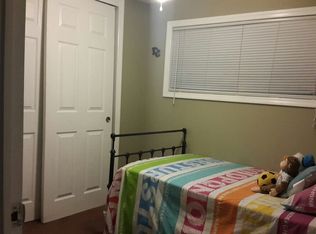 1399 Belcher Rd S LOT 299, Largo, FL 33771