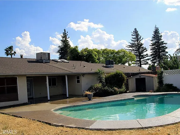 Summerset Ct