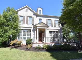 8604 Marysville Ave, Cordova, TN 38016