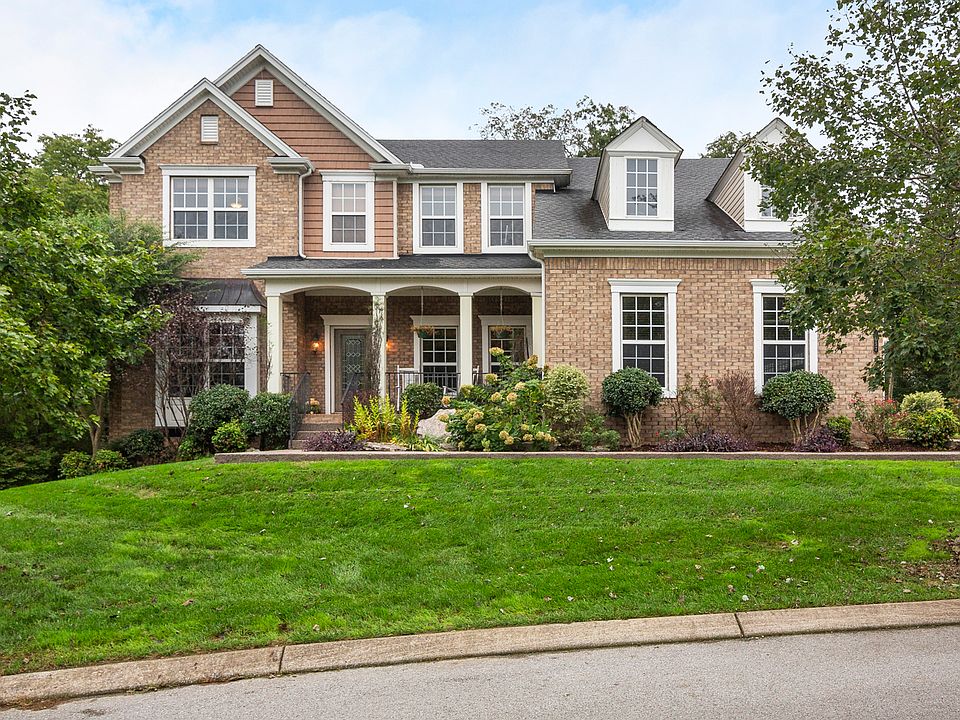 1st image of 7057 Nolen Park Cir