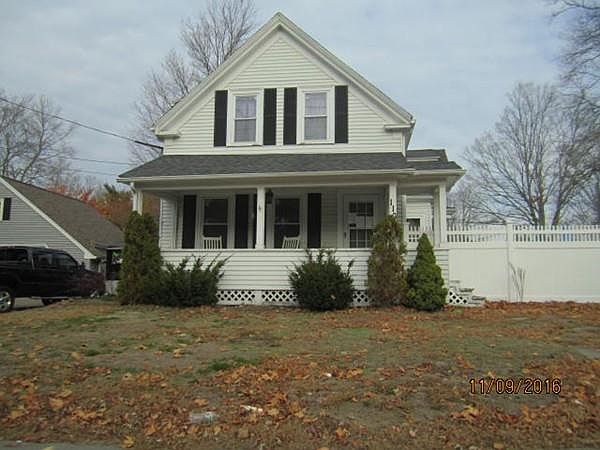 1st image of 110 Union St