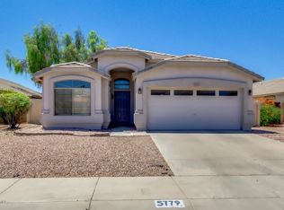 5779 W Freeway Ln, Glendale, AZ 85302