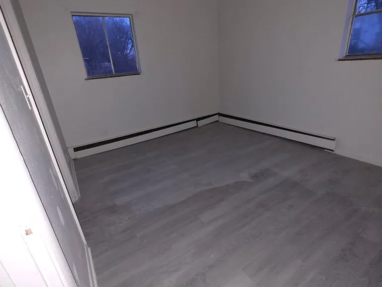 1815 Cleveland Ave #3 — Photo 4
