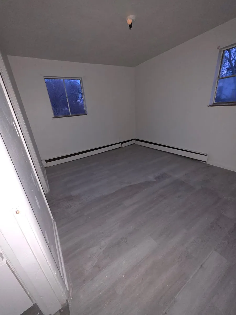 Building Photo - 1815 Cleveland Ave #3