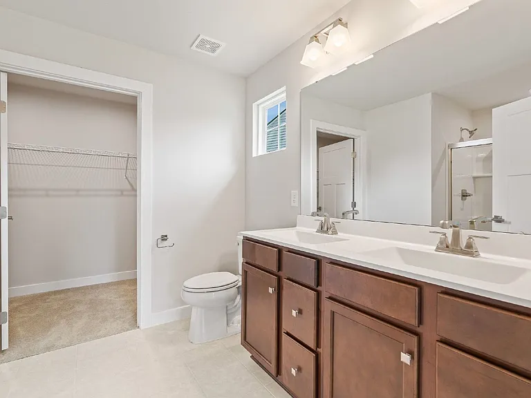 1103 Wilkinson Ln — Photo 25