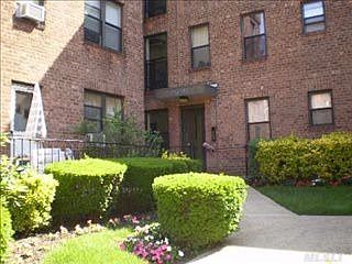 1st image of 21540 47th Ave APT 1C