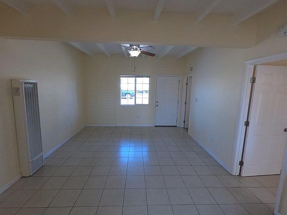 2nd image of 12500 Long Beach Blvd APT 3