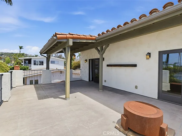 173 W Avenida Alessandro — Photo 24