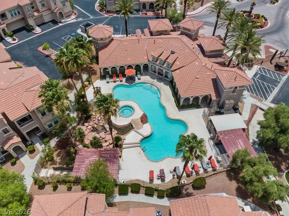 10550 W Alexander Rd Unit 2099, Las Vegas, NV 89129