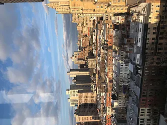 Rented by Rachel Realty