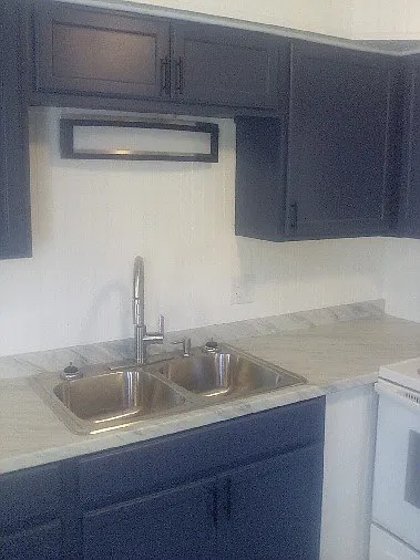 2 bed, 800 sqft, $1,170 — Photo 4