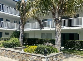 328 Main St APT 9, Santa Cruz, CA