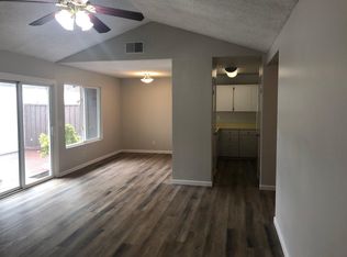36470 Ames Ter, Fremont, CA 94536