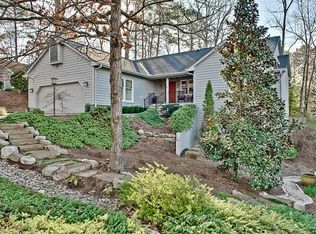9 Tide Turn Dr, Salem, SC 29676