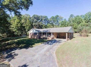 3428 Horseleg Creek Rd SW, Rome, GA 30165