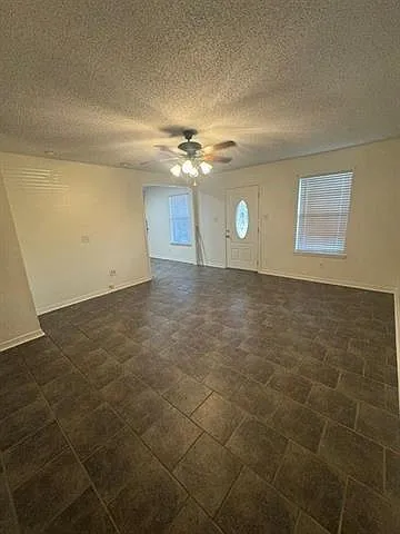 2108 Diana St #A — Photo 5