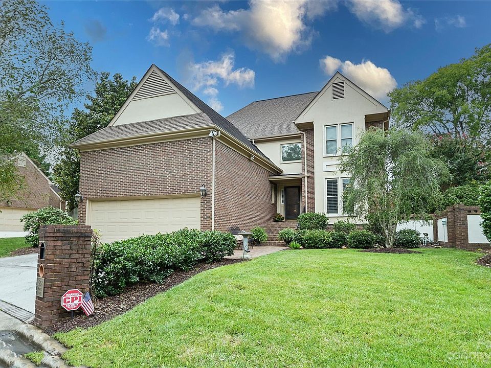 1st image of 5208 Windfern Ct