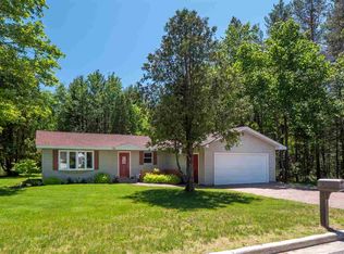 635 Oconto Rd, Mosinee, WI 54455