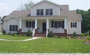 1st image of 1872 Mayberry Dr