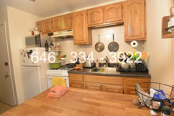 Rented by Listings Realty, LLC | media 42