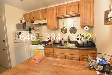 Rented by Listings Realty, LLC