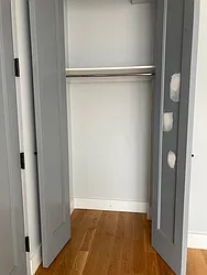 Rented by Greenrock Management