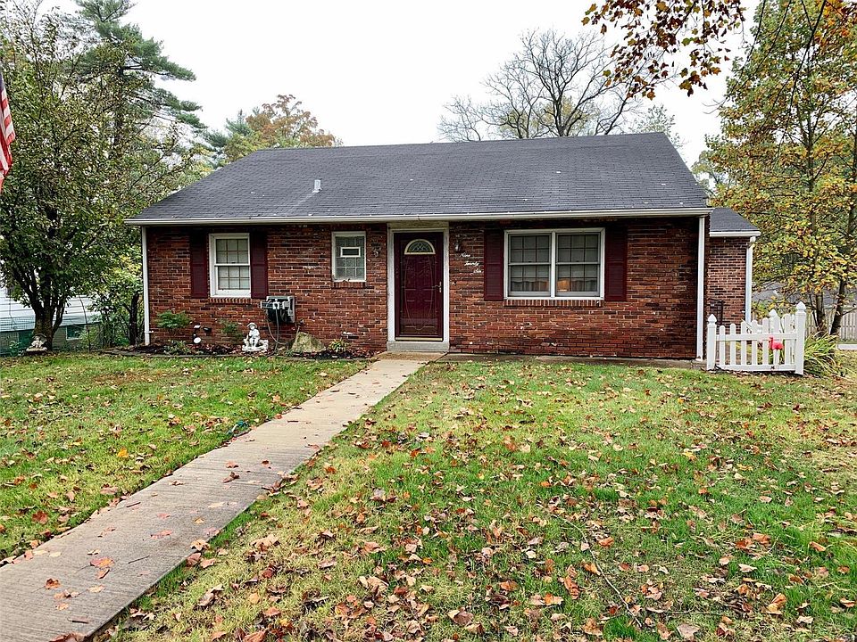 1st image of 926 Scott Ave