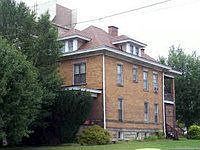 1st image of 1006 Lafayette Ave