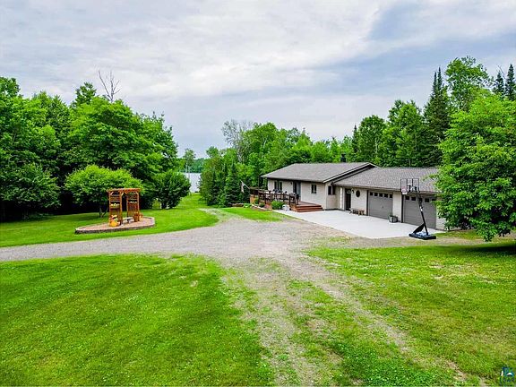 5th image of 26752 County Rd 16