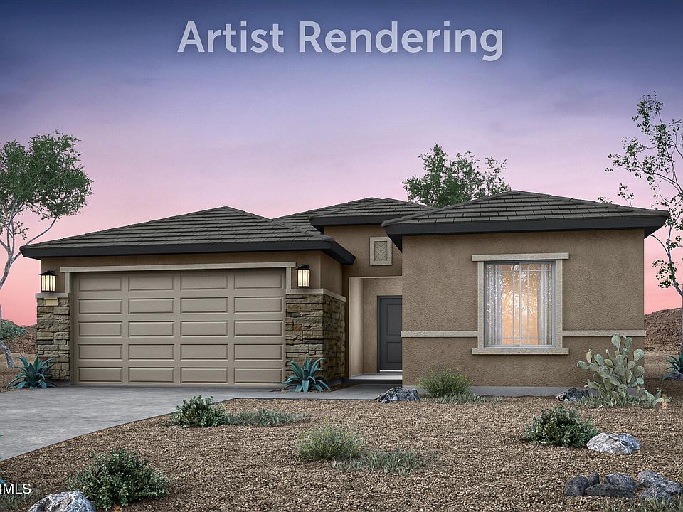 1st image of 42990 W Palo Amarillo Road