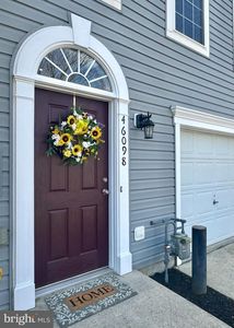 46098 W Westbury Blvd, Lexington Park, MD, 20653