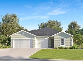 8739 SW 67th Cir, Ocala, FL 34476