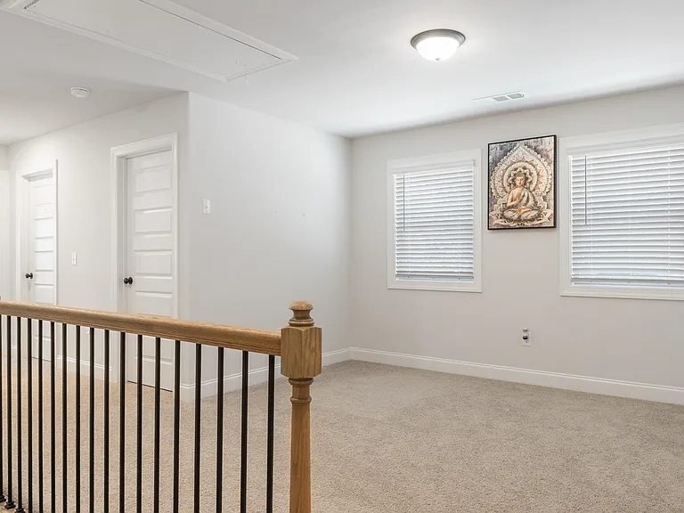 309 Ridge Pointe Dr — Photo 13