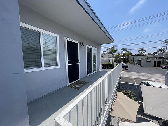 5th image of 161 D Ave #11232610