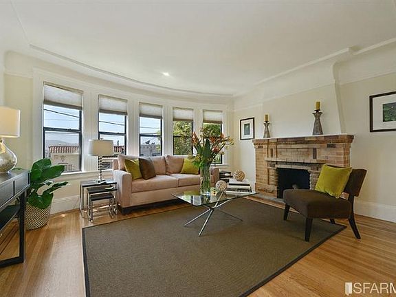 4th image of 646 Mangels Ave