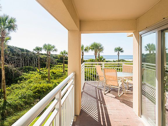 4th image of 5106 Sea Forest Dr