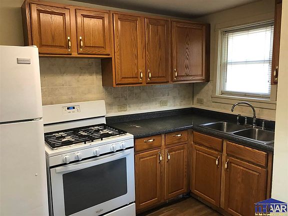 5th image of 1613 N 14th St