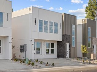 4841 Chippendale Dr, Sacramento, CA 95841