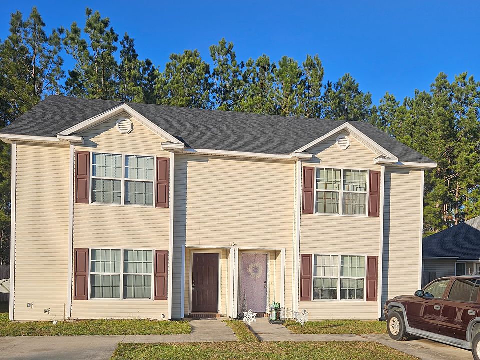 1st image of 1734 Almond Tree Pl #A