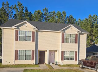 1734 Almond Tree Pl #A, Valdosta, GA 31602