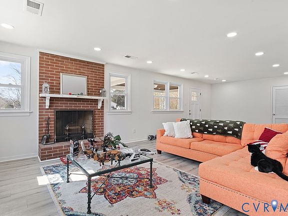 4th image of 7547 Media Park Rd