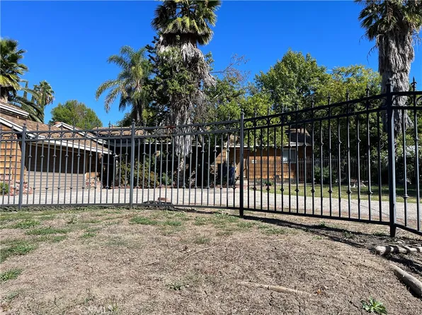 5506 Beckford Ave, Tarzana, CA 91356