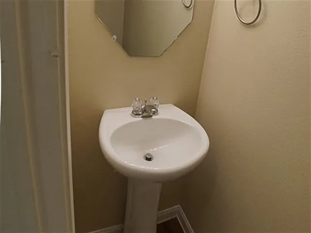 15458 Bammel Oaks Ct — Photo 7