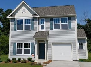 1940 Quill Ct #58, Kannapolis, NC 28083