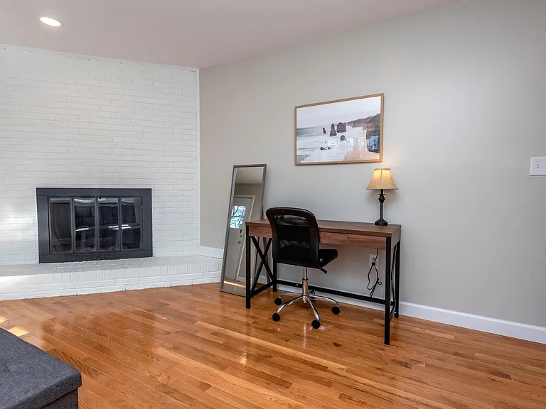 632 Carolyn Ln — Photo 18