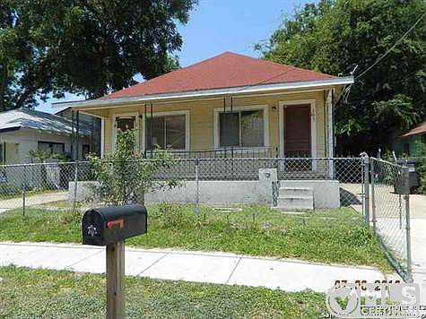 1st image of 705 S San Jacinto St
