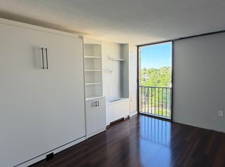 4600 S Four Mile Run Dr APT 1223, Arlington, VA 22204