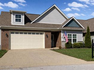 7719 Independence Pl, Crestwood, KY